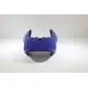 Coque arriere YAMAHA YBR 125 2005 - 2006