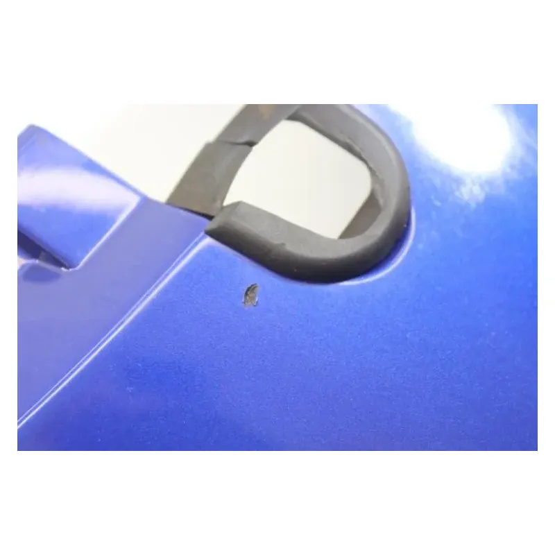 Coque arriere YAMAHA YBR 125 2005 - 2006