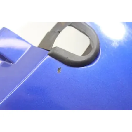 Coque arriere YAMAHA YBR 125 2005 - 2006