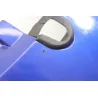 Coque arriere YAMAHA YBR 125 2005 - 2006