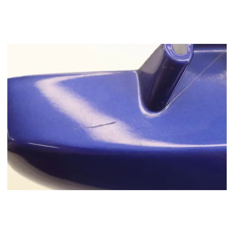 Coque arriere YAMAHA YBR 125 2005 - 2006