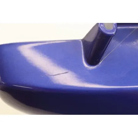 Coque arriere YAMAHA YBR 125 2005 - 2006