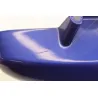 Coque arriere YAMAHA YBR 125 2005 - 2006