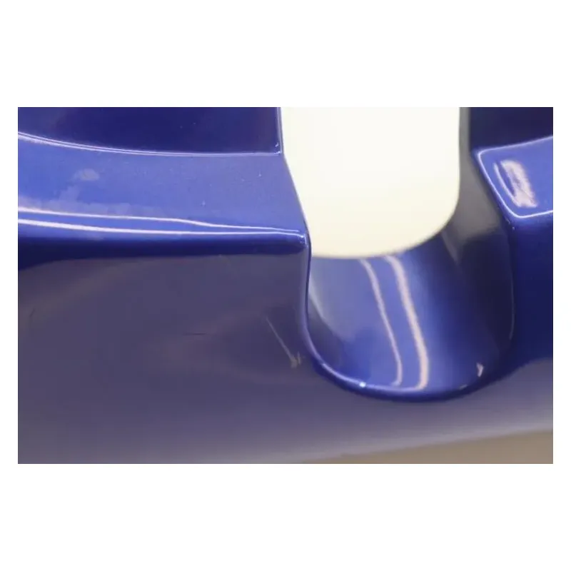 Coque arriere YAMAHA YBR 125 2005 - 2006