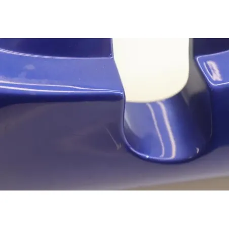 Coque arriere YAMAHA YBR 125 2005 - 2006