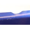 Coque arriere YAMAHA YBR 125 2005 - 2006