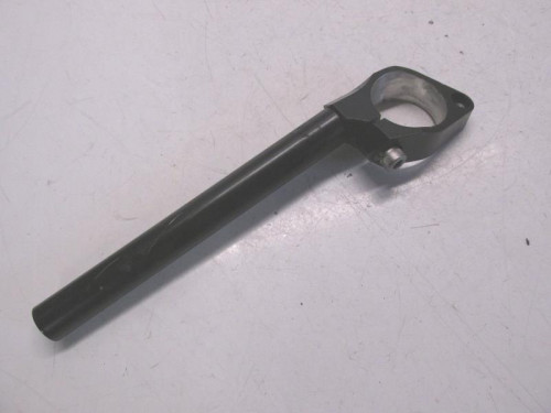 Demi guidon gauche YAMAHA YZF 600 03-05 R6