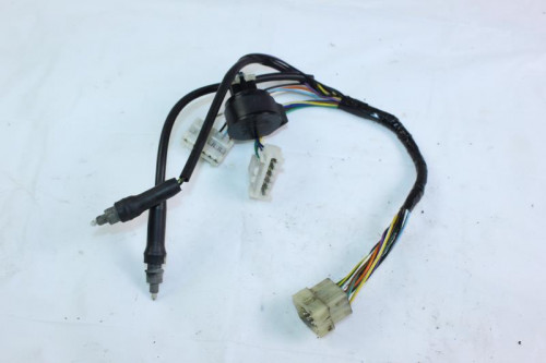 Faisceau electrique compteur PEUGEOT 50 SPEEDFIGHT 2 02-09