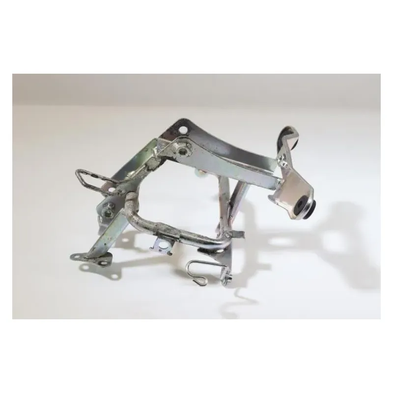 Araignee avant HONDA NE 50 VISION 2011 - 2017