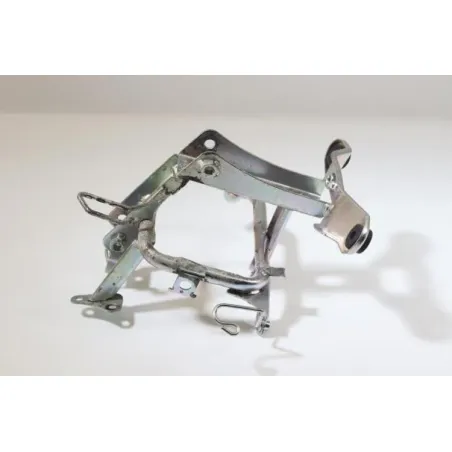 Araignee avant HONDA NE 50 VISION 2011 - 2017