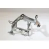 Araignee avant HONDA NE 50 VISION 2011 - 2017 Araignee avant HONDA NE 50 VISION 2011 - 2017