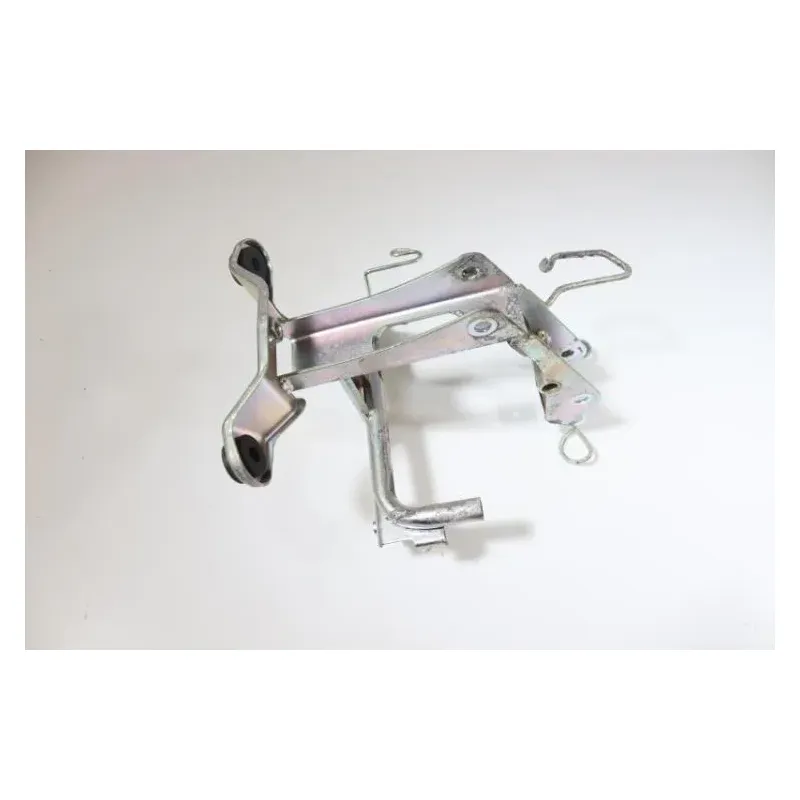 Araignee avant HONDA NE 50 VISION 2011 - 2017