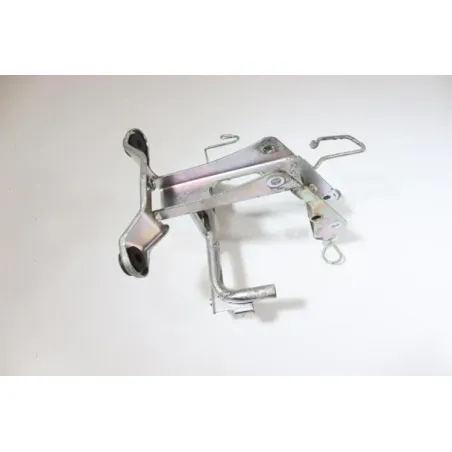 Araignee avant HONDA NE 50 VISION 2011 - 2017