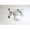 Araignee avant HONDA NE 50 VISION 2011 - 2017 Araignee avant HONDA NE 50 VISION 2011 - 2017