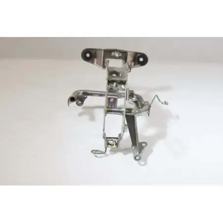Araignee avant HONDA NE 50 VISION 2011 - 2017