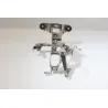 Araignee avant HONDA NE 50 VISION 2011 - 2017 Araignee avant HONDA NE 50 VISION 2011 - 2017