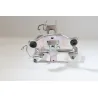 Araignee avant HONDA NE 50 VISION 2011 - 2017 Araignee avant HONDA NE 50 VISION 2011 - 2017