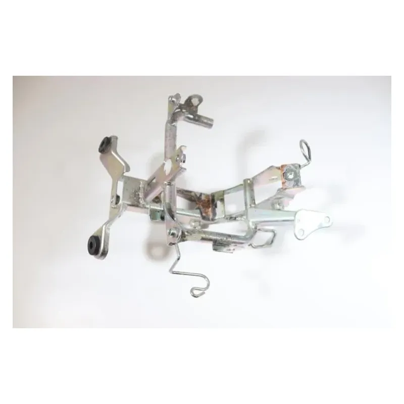 Araignee avant HONDA NE 50 VISION 2011 - 2017