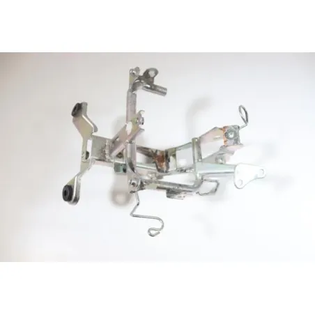 Araignee avant HONDA NE 50 VISION 2011 - 2017