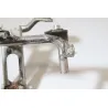 Araignee avant HONDA NE 50 VISION 2011 - 2017 Araignee avant HONDA NE 50 VISION 2011 - 2017