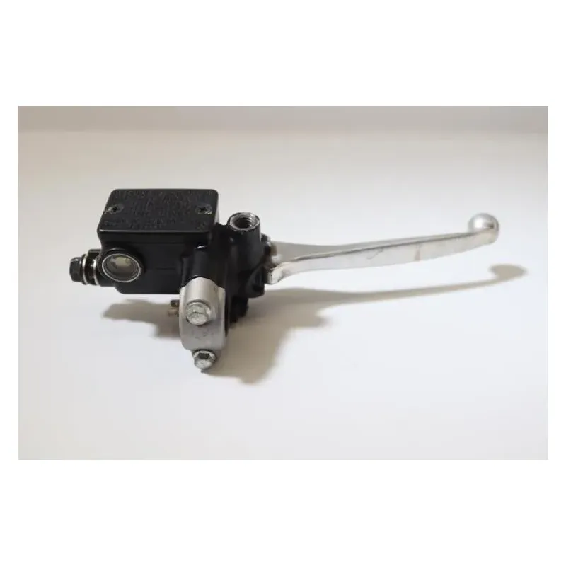 Maitre cylindre frein avant HONDA NE 50 VISION 2011 - 2017