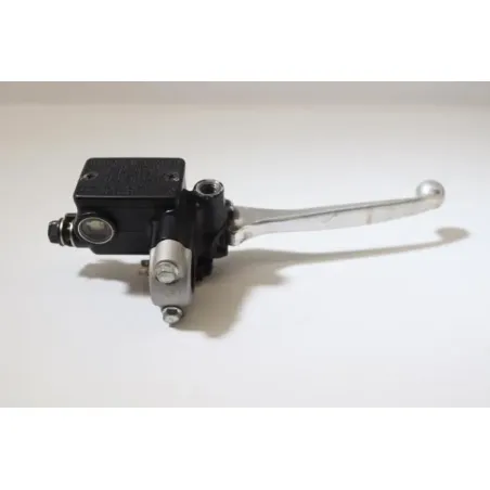 Maitre cylindre frein avant HONDA NE 50 VISION 2011 - 2017