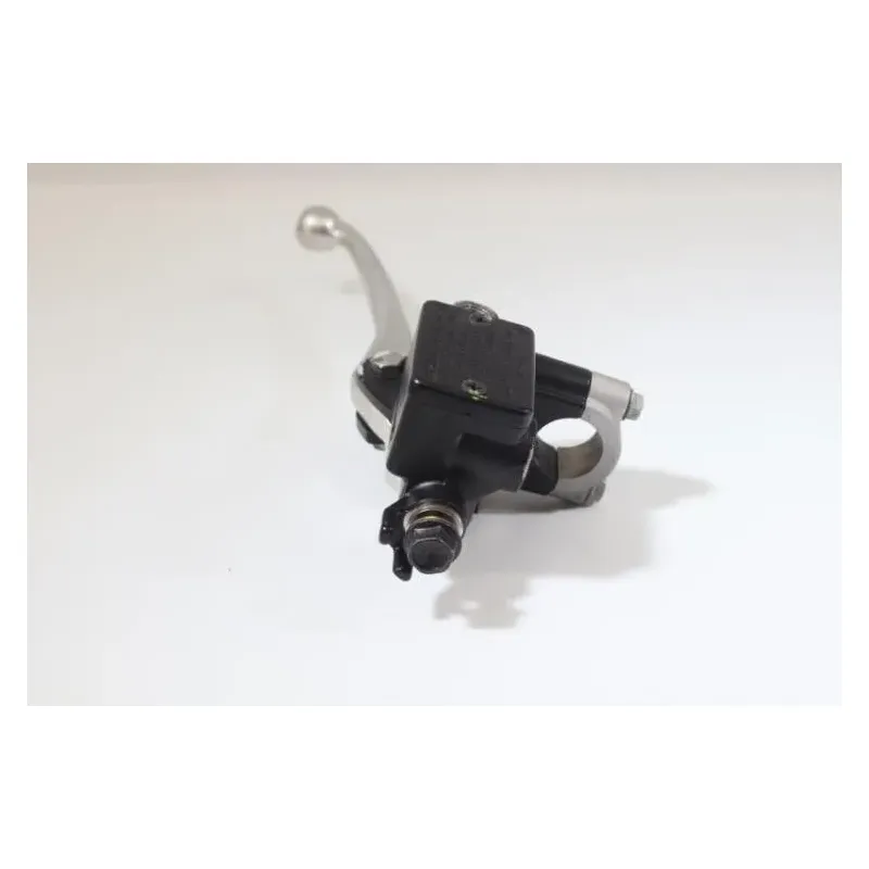 Maitre cylindre frein avant HONDA NE 50 VISION 2011 - 2017