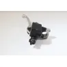 Maitre cylindre frein avant HONDA NE 50 VISION 2011 - 2017 Maitre cylindre frein avant HONDA NE 50 VISION 2011 - 2017