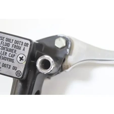 Maitre cylindre frein avant HONDA NE 50 VISION 2011 - 2017