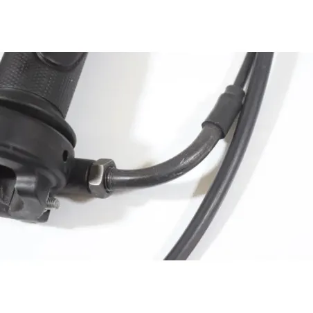 Poignee gaz HONDA NE 50 VISION 2011 - 2017