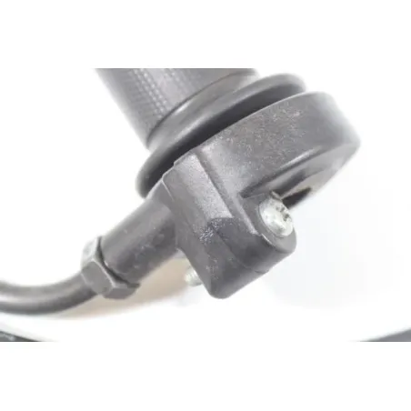 Poignee gaz HONDA NE 50 VISION 2011 - 2017
