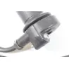 Poignee gaz HONDA NE 50 VISION 2011 - 2017 Poignee gaz HONDA NE 50 VISION 2011 - 2017