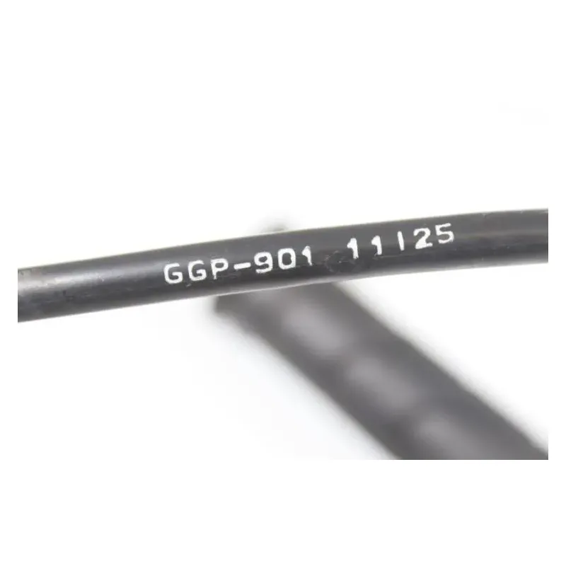 Poignee gaz HONDA NE 50 VISION 2011 - 2017