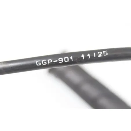 Poignee gaz HONDA NE 50 VISION 2011 - 2017