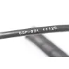Poignee gaz HONDA NE 50 VISION 2011 - 2017 Poignee gaz HONDA NE 50 VISION 2011 - 2017
