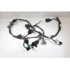 Faisceau electrique HONDA CBF 125 2015 - 2016