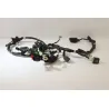 Faisceau electrique HONDA CBF 125 2015 - 2016