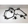 Faisceau electrique HONDA CBF 125 2015 - 2016