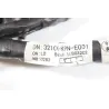 Faisceau electrique HONDA CBF 125 2015 - 2016