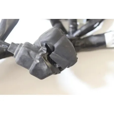 Faisceau electrique HONDA CBF 125 2015 - 2016