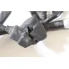 Faisceau electrique HONDA CBF 125 2015 - 2016