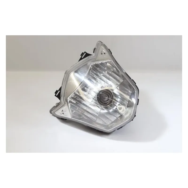Optique (feux)(phare) HONDA CBF 125 2015 - 2016