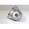 Optique (feux)(phare) HONDA CBF 125 2015 - 2016
