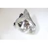 Optique (feux)(phare) HONDA CBF 125 2015 - 2016