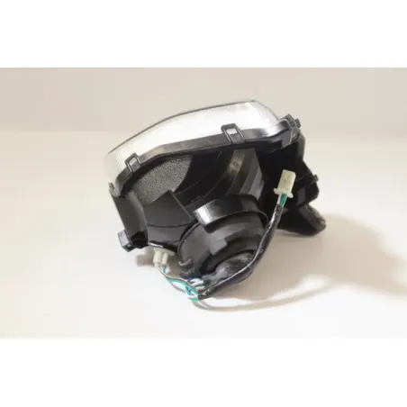 Optique (feux)(phare) HONDA CBF 125 2015 - 2016