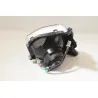 Optique (feux)(phare) HONDA CBF 125 2015 - 2016