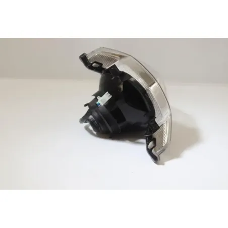 Optique (feux)(phare) HONDA CBF 125 2015 - 2016
