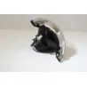 Optique (feux)(phare) HONDA CBF 125 2015 - 2016