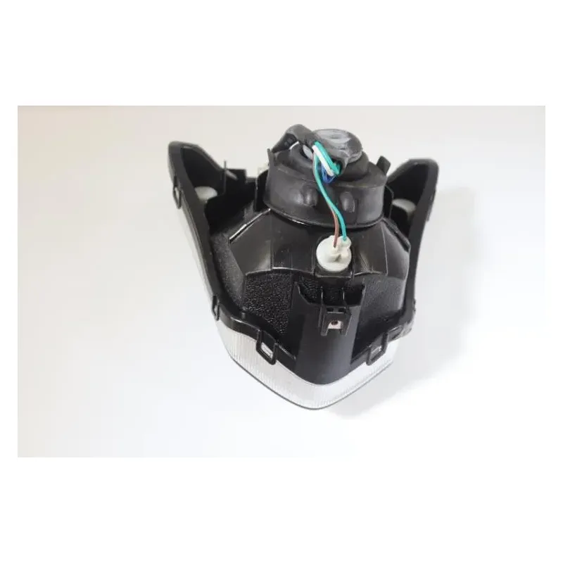 Optique (feux)(phare) HONDA CBF 125 2015 - 2016