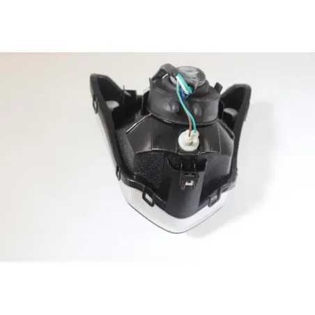 Optique (feux)(phare) HONDA CBF 125 2015 - 2016